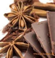 confectionery
