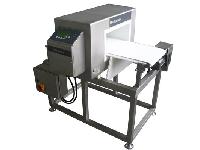 GS-400A  Metal   Detector 
