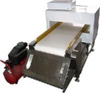 MX-400 Metal Detector