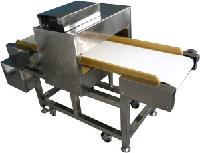 JT-400S Metal Detector