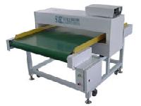 JT-800 Metal Detector