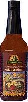 California Pepper Sauces (all 10 oz.)