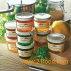  Jam s,  Marmalade s, Preserves and Jellies