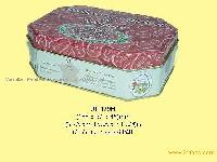 candy  tin 