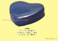 casket