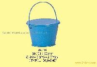 ice bucket