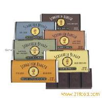 1 oz. Chocolate Bars