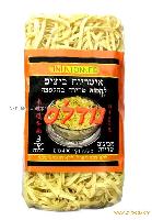 Instant Egg Noodle (Broad)