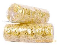  Roll   Noodle 