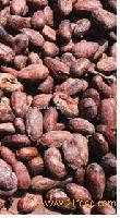Confectionery mass and coating