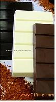 Confectionery paste