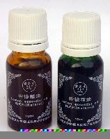  lemon   essential   oil 