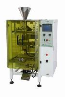 Vertical Automatic Packaging Machine(ZL-200)