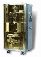 Vertical automatic liquid packaging machine (ZL-400)