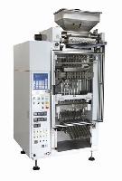 Mutil-line automatic packaging machine (SL-08)