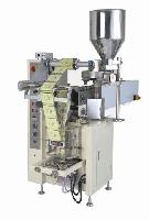 vertical packing machine(PS-150 small size connected-bag type)