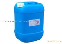  Fungal   alpha - amylase 