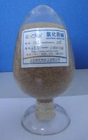  Choline   Chloride 