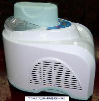 Home Ice Cream Maker, Homemade Ice Cream Maker, Domestic  Icecream   Machine 