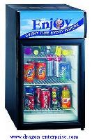  MINI   COOLER ,SMALL  COOLER ,TABLETOP  COOLER ,BEVERAGE  COOLER ,DRINK  COOLER 