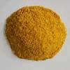 granule corn gluten meal(export)