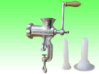 meat mincer,meat grinder