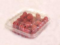 fruit box