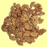 Walnut