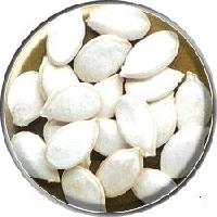 Pumpkin seeds
