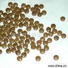 propolis tablet