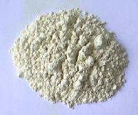 rice  protein  ( feed   grade )
