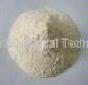 Wheat protein concentrate