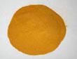 Powdery  Corn  Gluten Meal Specialties export