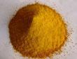 granule corn gluten meal
