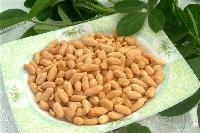 Fried  Peanuts ,  Roasted  Peanut,Coffee Peanut,  Diced  Peanut