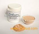  Whole   Shrimp  Powder