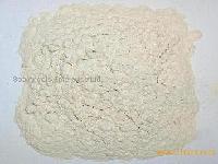 Soy Protein Isolate