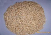  Dried   Minced   Garlic 