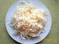 Dried Squid Shredded