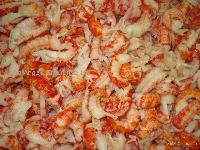 Crayfish Tail Meat