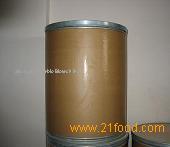 L-Arginine HCl