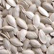 Pumpkin kernels