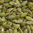 Peeled Pumpkin Kernels