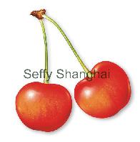 Fresh Cherry