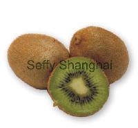 Fresh Kiwi