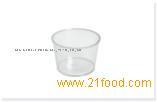 40 CC  SAUCE  CUP