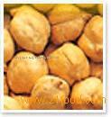 CHICK PEAS