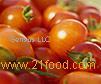 Concentrated Tomato Essence