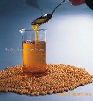 Vitamin E ( Tocopherol )