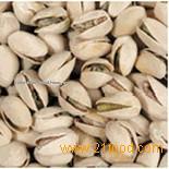 Pistachios CA Colossal Roasted Salted 16 / 18 ct.
